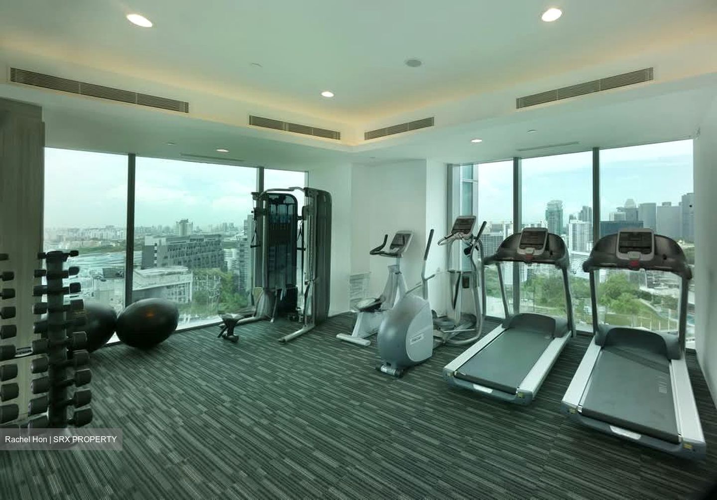 Arc 380 (D8), Office #541215371